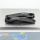 PINION Kurbelset Forge 46 Boost Fat Bike 170mm Art.Nr. P8536