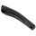 PINION Kurbelset Forge 46 Boost Fat Bike 170mm Art.Nr. P8536