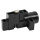 ABUS E-Bike Akku Schloss BLO ZEG IT4  XPlus OneKey Gleichschließend 96990 Pinion MGU FIT Ultracore 720 / 800 / 960 / 1060 Wh