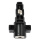 ABUS E-Bike Akku Schloss BLO ZEG IT4  XPlus OneKey Gleichschließend 96990 Pinion MGU FIT Ultracore 720 / 800 / 960 / 1060 Wh