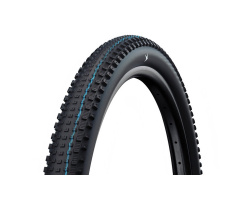SCHWALBE Rick XC Pro 29 x 2,40" SpeedGrip 62-622...