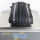 SCHWALBE Rick XC Pro 29 x 2,40" SpeedGrip 62-622 Faltreifen schwarz