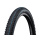 SCHWALBE Rick XC Pro 29 x 2,25" SpeedGrip 57-622 Faltreifen schwarz