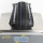 SCHWALBE Rick XC Pro 29 x 2,25" SpeedGrip 57-622 Faltreifen schwarz