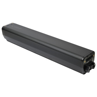 FIT Akku Tubepack 800 Wh 48 V für Pinion MGU Bikes Nr.: 501814 ehe. 501417