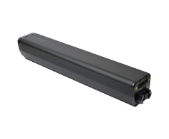 FIT Akku Tubepack 800 Wh 48 V für Pinion MGU Bikes...