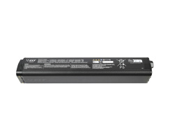 FIT Akku Tubepack 800 Wh 48 V für Pinion MGU Bikes Nr.: 501814 ehe. 501417