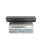 FIT Akku Tubepack 800 Wh 48 V für Pinion MGU Bikes Nr.: 501814 ehe. 501417