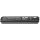 FIT Akku Tubepack 800 Wh 48 V für Pinion MGU Bikes Nr.: 501814 ehe. 501417