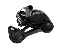 SHIMANO XTR Di2 Schaltwerk RD-M9250 SGS 12-fach funk M9200