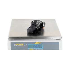 SHIMANO XTR Di2 Schaltwerk RD-M9250 SGS 12-fach funk M9200