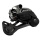 SHIMANO XTR Di2 Schaltwerk RD-M9250 SGS 12-fach funk M9200