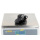 SHIMANO XTR Di2 Schaltwerk RD-M9250 SGS 12-fach funk M9200