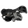 SHIMANO XTR Di2 Schaltwerk RD-M9250 SGS 12-fach funk M9200