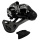 SHIMANO XTR Di2 Schaltwerk RD-M9250 SGS 12-fach funk M9200