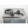 SHIMANO XTR Race M9200 Scheibenbremse BL-M9200 / BR-M9200 Bremse K05Ti