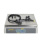 SHIMANO XTR Race M9200 Scheibenbremse BL-M9200 / BR-M9200 Bremse K05Ti