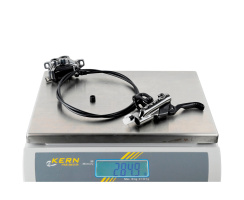SHIMANO XTR Trail M9220 Scheibenbremse BL-M9220 / BR-M9220 Bremse 4-Kolben P03A M9200