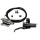 SHIMANO XTR Trail M9220 Scheibenbremse BL-M9220 / BR-M9220 Bremse 4-Kolben P03A M9200