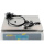 SHIMANO XTR Trail M9220 Scheibenbremse BL-M9220 / BR-M9220 Bremse 4-Kolben P03A M9200