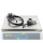 SHIMANO XTR Trail M9220 Scheibenbremse BL-M9220 / BR-M9220 Bremse 4-Kolben P03A M9200