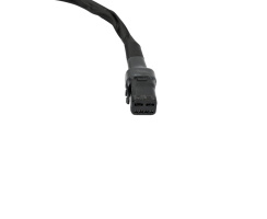 FIT Akku-Stecker für Range Extender von Pinion MGU...