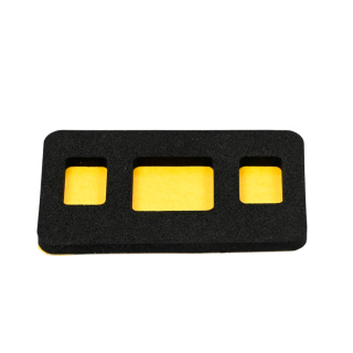 FIT Dichtung für Ultracore Akku Nr.: 501785