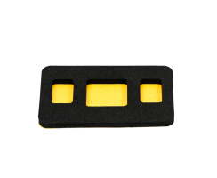 FIT Dichtung für Ultracore Akku Nr.: 501785