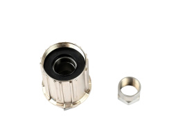 Neodrives Z20 & Z20 RS Freilauf Motor Schraubachse...