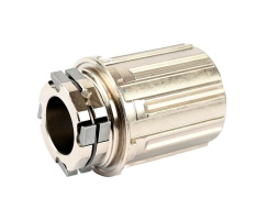 Neodrives Z20 & Z20 RS Freilauf Motor Schraubachse & Schnellspanner Shimano HG