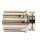 Neodrives Z20 & Z20 RS Freilauf Motor Schraubachse & Schnellspanner Shimano HG