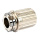 Neodrives Z20 & Z20 RS Freilauf Motor Schraubachse & Schnellspanner Shimano HG