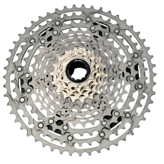 SHIMANO XTR Kassette CS-M9200 12-fach 10-51 Zähne M9200 M9250 Gruppe