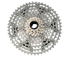 SHIMANO XTR Kassette CS-M9200 12-fach 10-51 Zähne...