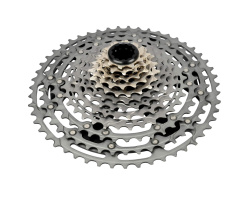 SHIMANO XTR Kassette CS-M9200 12-fach 10-51 Zähne M9200 M9250 Gruppe