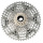 SHIMANO XTR Kassette CS-M9200 12-fach 10-51 Zähne M9200 M9250 Gruppe
