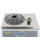 SHIMANO XTR Kassette CS-M9200 12-fach 10-51 Zähne M9200 M9250 Gruppe