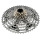 SHIMANO XTR Kassette CS-M9200 12-fach 10-51 Zähne M9200 M9250 Gruppe