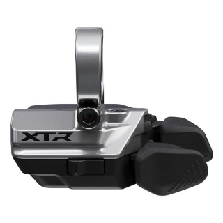 SHIMANO XTR Di2 Schalthebel SW-M9250-R 12-fach funk rechts Schelle M9200 Gruppe