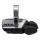 SHIMANO XTR Di2 Schalthebel SW-M9250-R 12-fach funk rechts Schelle M9200 Gruppe