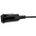 FIT USB-C Ladebuchse zur Montage am Displayhalter 400mm Kabel Nr.:  501624 (ehe. 501182)