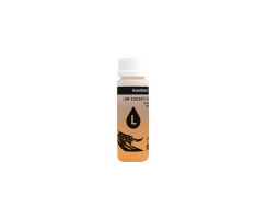 SHIMANO Low Viscosity Oil Mineralöl LV-Oil  für...