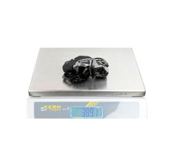 SHIMANO XTR Di2 Schaltwerk RD-M9250 GS 12-fach funk M9200