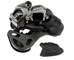 SHIMANO XTR Di2 Schaltwerk RD-M9250 GS 12-fach funk M9200