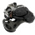 SHIMANO XTR Di2 Schaltwerk RD-M9250 GS 12-fach funk M9200