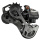 SHIMANO XTR Di2 Schaltwerk RD-M9250 GS 12-fach funk M9200