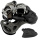 SHIMANO XTR Di2 Schaltwerk RD-M9250 GS 12-fach funk M9200