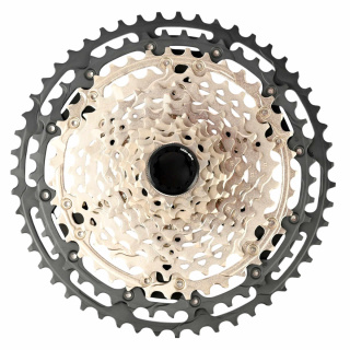 SHIMANO XT Kassette CS-M8200 12-fach 10-51 Zähne M8200 M8250 Gruppe
