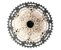 SHIMANO XT Kassette CS-M8200 12-fach 10-51 Zähne...