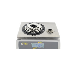 SHIMANO XT Kassette CS-M8200 12-fach 10-51 Zähne...